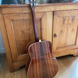 Vintage guitar Yamaha FG 340 II