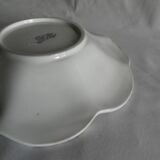 Gien plate