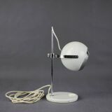 Space Age Eye Ball Table Lamp, 1970s