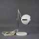 Space Age Eye Ball Table Lamp, 1970s