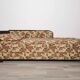 Art deco sofa