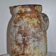 Pitcher signed Vallauris creator acknowledged Alexandre Kostanda