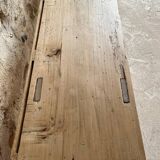 Small workbench