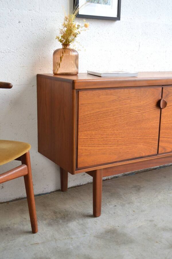 Enfilade par nathan 183 cm