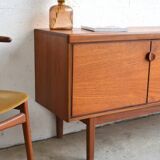 Enfilade by Nathan 183 cm