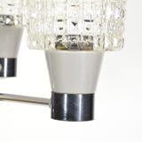 Chandelier drukov