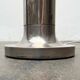 Swiss design floor lamp modern bulb mid-century space age by Temde, 1960s