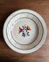 Round hollow dish Gien Tamaris