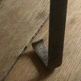 Coffee table Jean Austruy 1910-2012