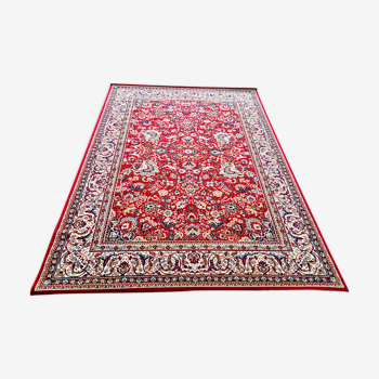 Tapis ancien 300x200cm