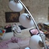 Lampadaire