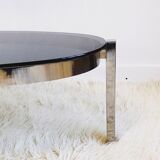 Coffee table 1970