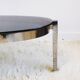 Coffee table 1970