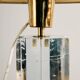 Arkipelago table lamps by Timo Sarpaneva for Fagerhults, set of 2