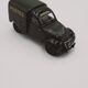 Citroën 2 CV AU 1/43rd La Poste