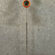 Italian design floor lamp from the 1970s