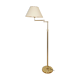 Lampadaire liseuse années 80