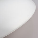 Danish vintage pendant lamp Lyskaer, 1970s