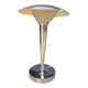 Perzel table lamp