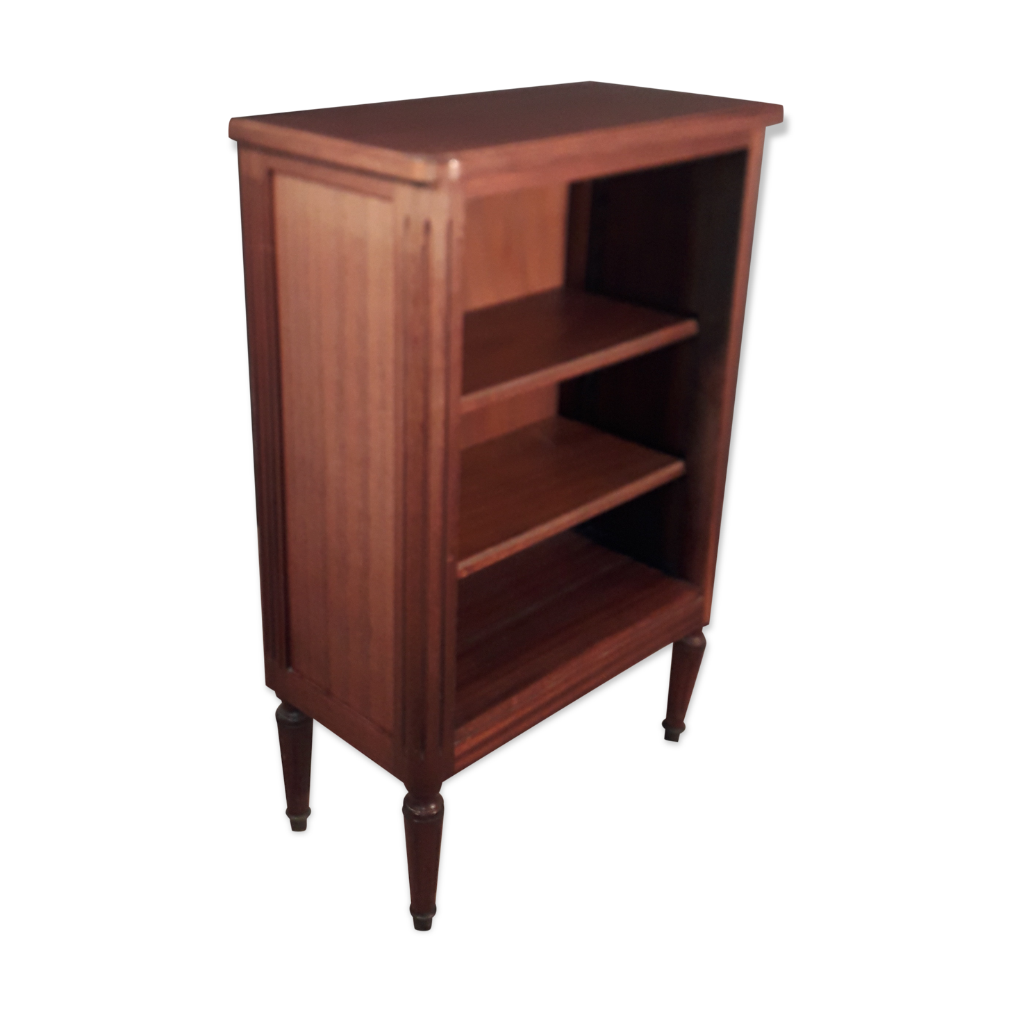 Small etagere louis XVI style