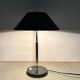 Desk or table lamp, (in style of) Jo Hammerborg for Fog & Morup, 1960s