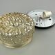 60s 70s lamp