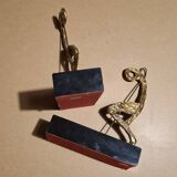 Serres-Livres Le Penseur