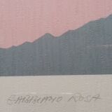 Watercolour