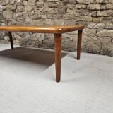 Table basse danoise Glostrup