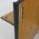 Fifties Dutch design two tone sideboard for Dirks - Van Oers