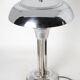 Lampe art déco Bauhaus 1930