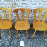 bistro chairs