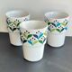 Mugs sagaform lotta odelius suede