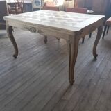 Table Louis XV