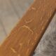 Henning Kjærnulf Razor Blade, fauteuil lounge