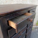 1940s craft furniture