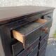 1940s craft furniture