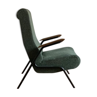 Fauteuil vintage