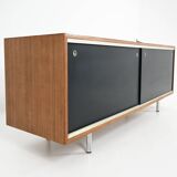 Enfilade by George Nelson for Herman Miller, 1970s