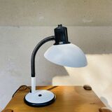 Lampe de bureau 80'Aluminor