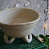 Terracotta pot