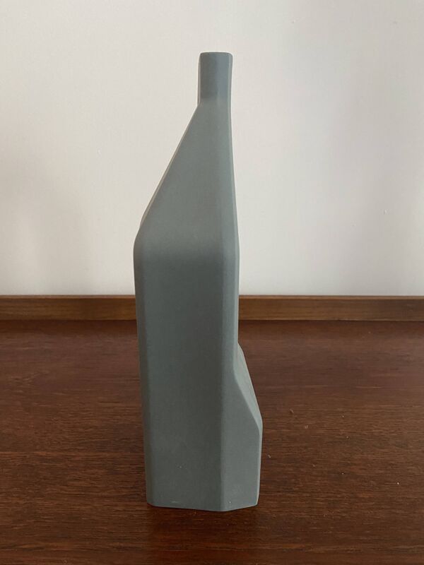 Vase Victoria Wilmotte
