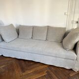 Hand home sofas