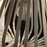 Suspension "Diva" design by Peter Natedal and Thomas Kalvatn-Egset from the 2000s