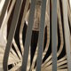 Suspension "Diva" design by Peter Natedal and Thomas Kalvatn-Egset from the 2000s