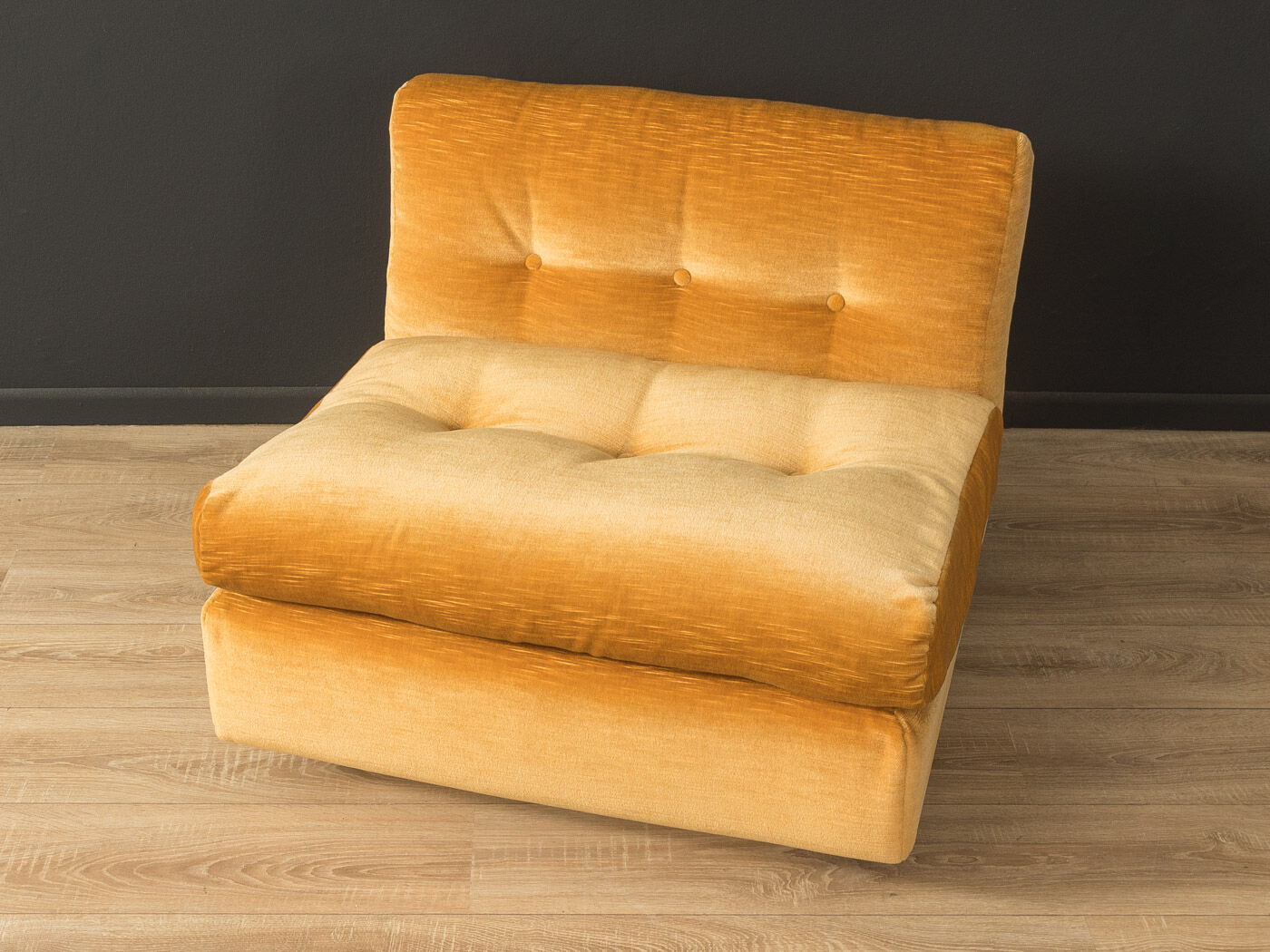 Suite, Mario Bellini, C & B Italia