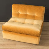 Suite, Mario Bellini, C & B Italia