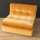 Suite, Mario Bellini, C & B Italia