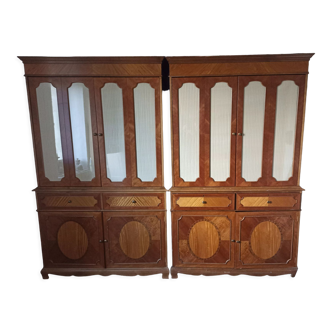 Armoire