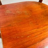 Chaise bistrot